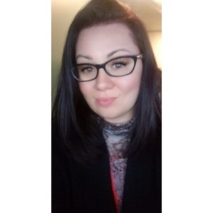 Meet your Posher, Inna